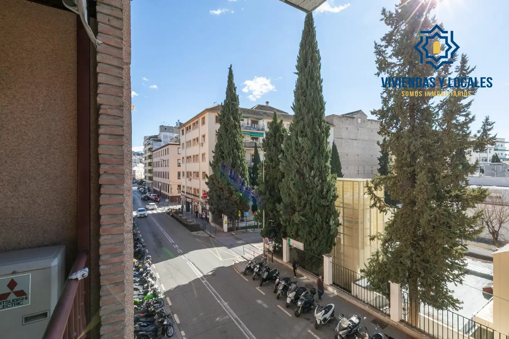 Flat with terrace for sale in Calle DOCTOR AZPITARTE 2, imagen 12