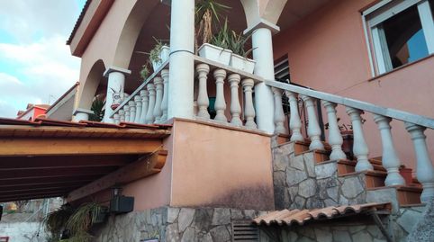 Photo 4 of Houses for sale in Piera, Barcelona