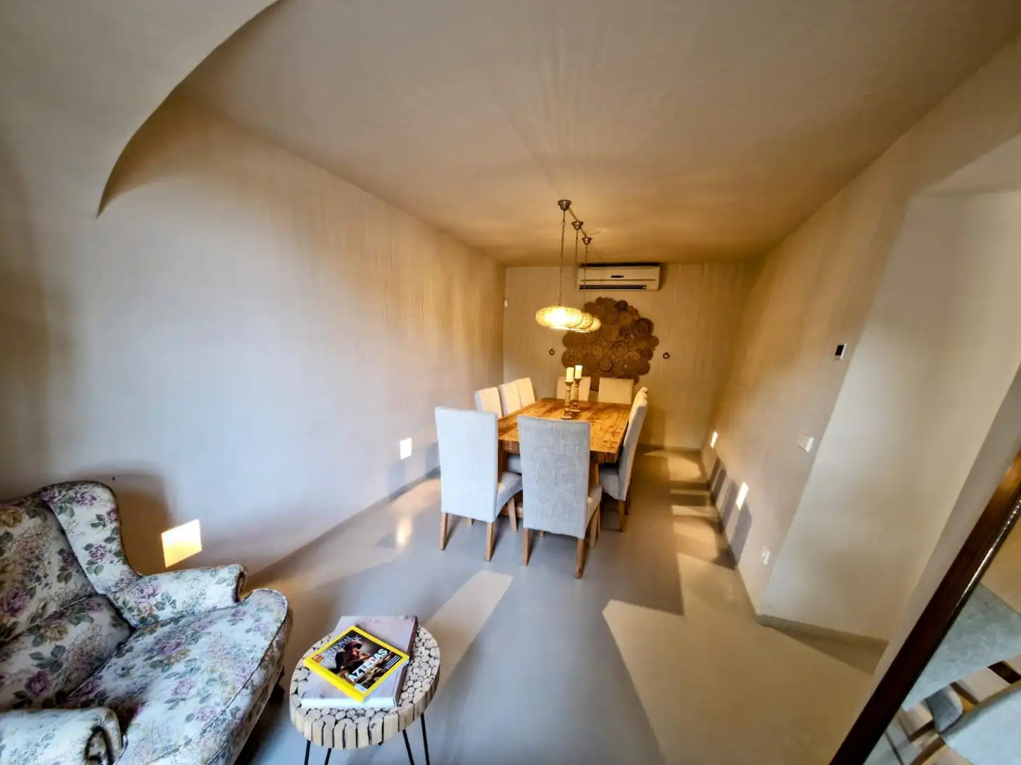 Maison à vendre à Cala Murada - POLIGON 21, imagen 31
