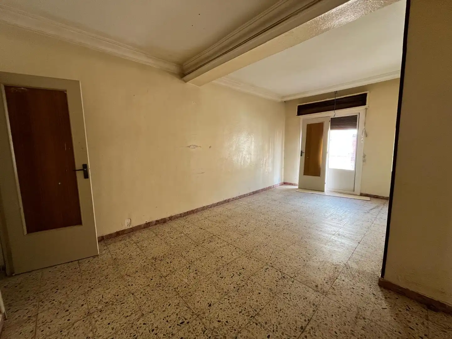 Flat for sale in Calle Buenos Aires 36, imagen 14