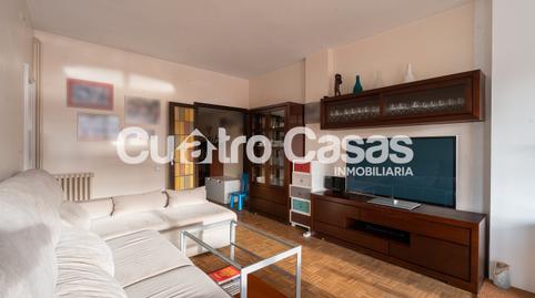 Foto 4 de Pis en venda a Carrer de la Diputació, Fort Pienc,  Barcelona Capital