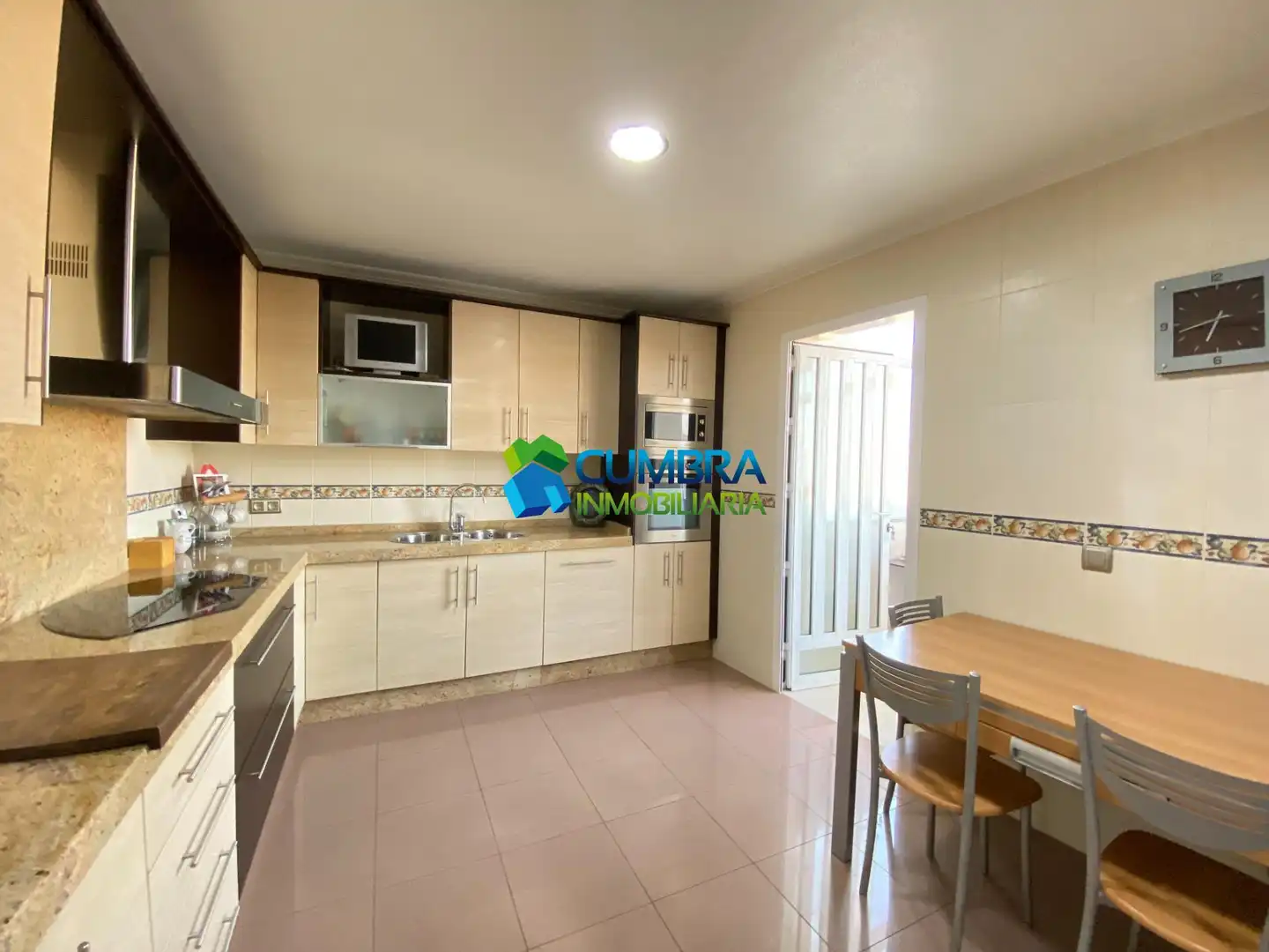 Casa in vendita a Pedanías Oeste, imagen 6