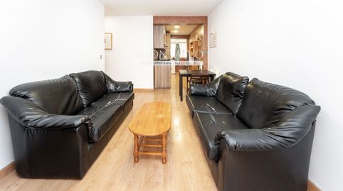 Photo 3 of Flat for sale in Maestro Vives, 6, Fígares, Granada Capital
