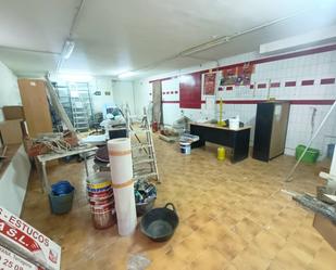 Premises for sale in Santa Coloma de Gramenet