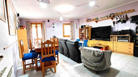Foto 5 de Casa adosada en venta en Calle Caldes, Sentmenat, Barcelona