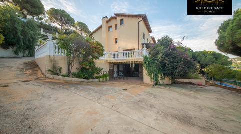 Photo 5 of Building for sale in Alella, Barcelona