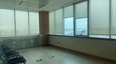 Photo 5 of Office for sale in Avenida Juan Carlos I, 13, La Garena, Alcalá de Henares