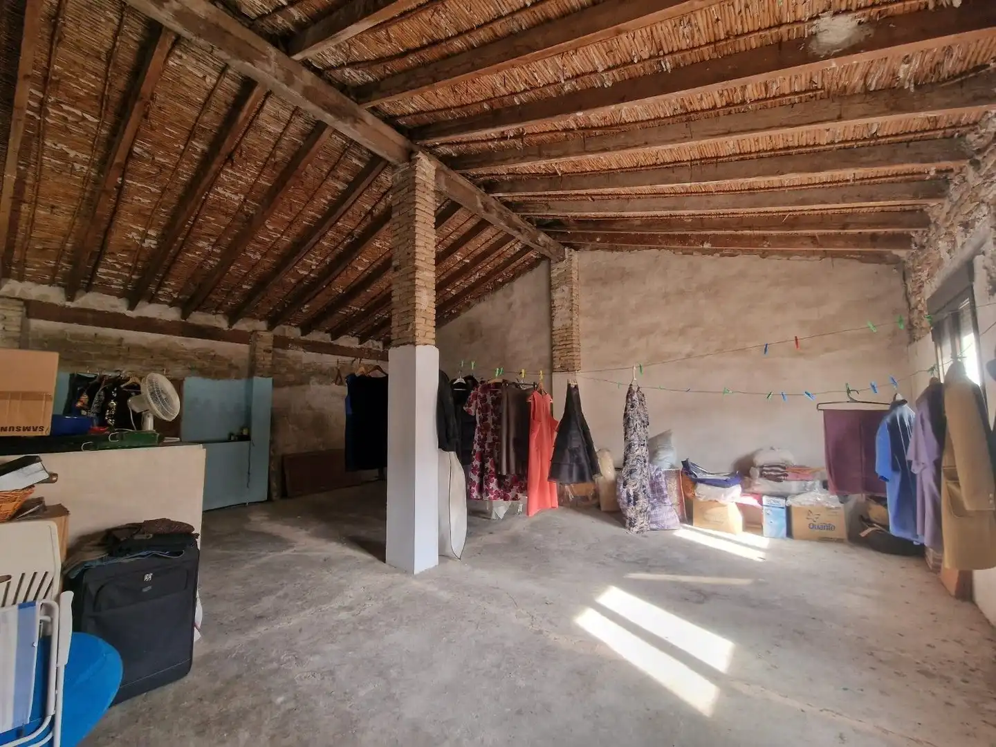 Haus zum Verkauf in Alberic, imagen 27