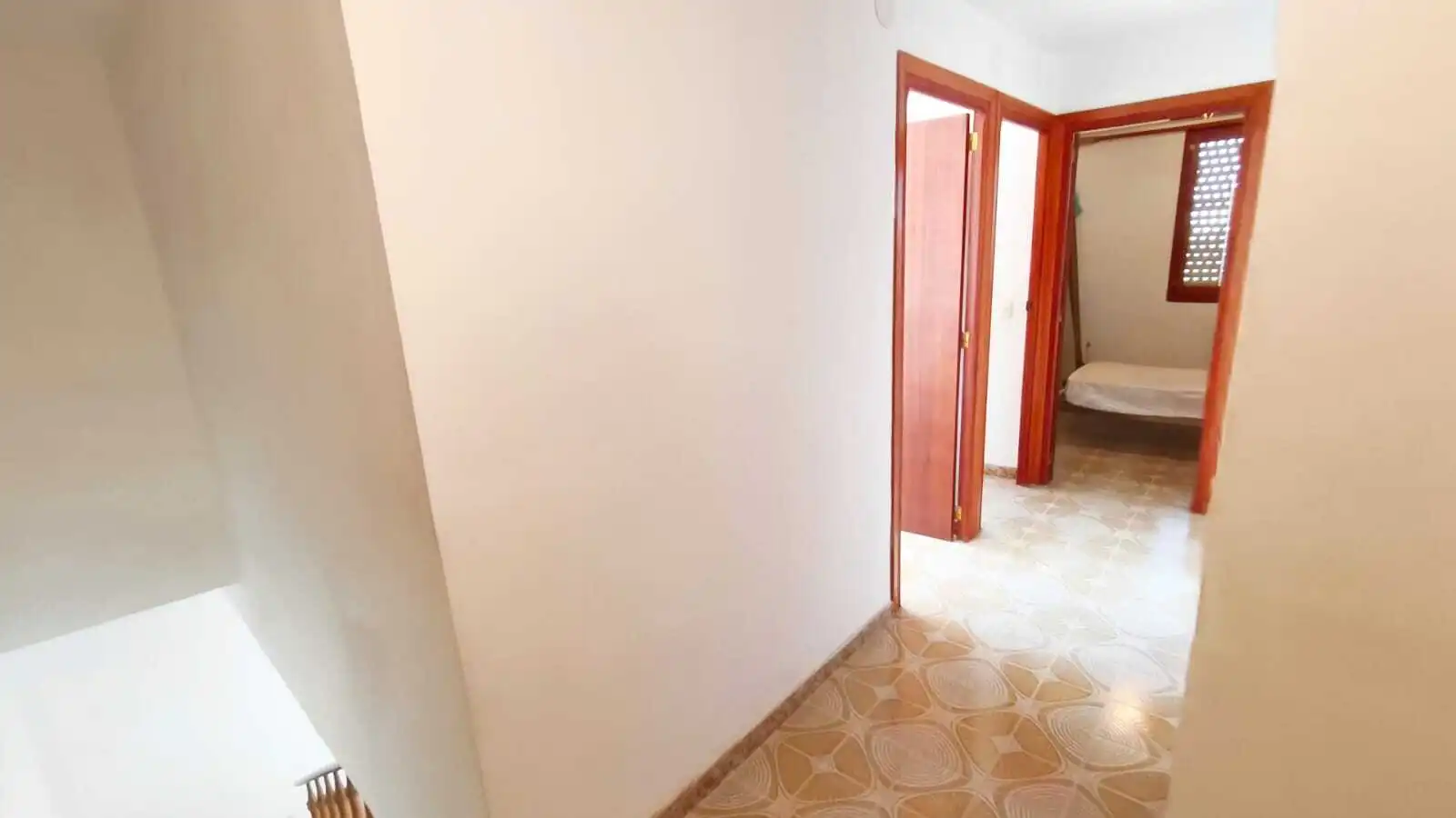 Casa o chalet en venta en Sueca con Terraza y Piscina