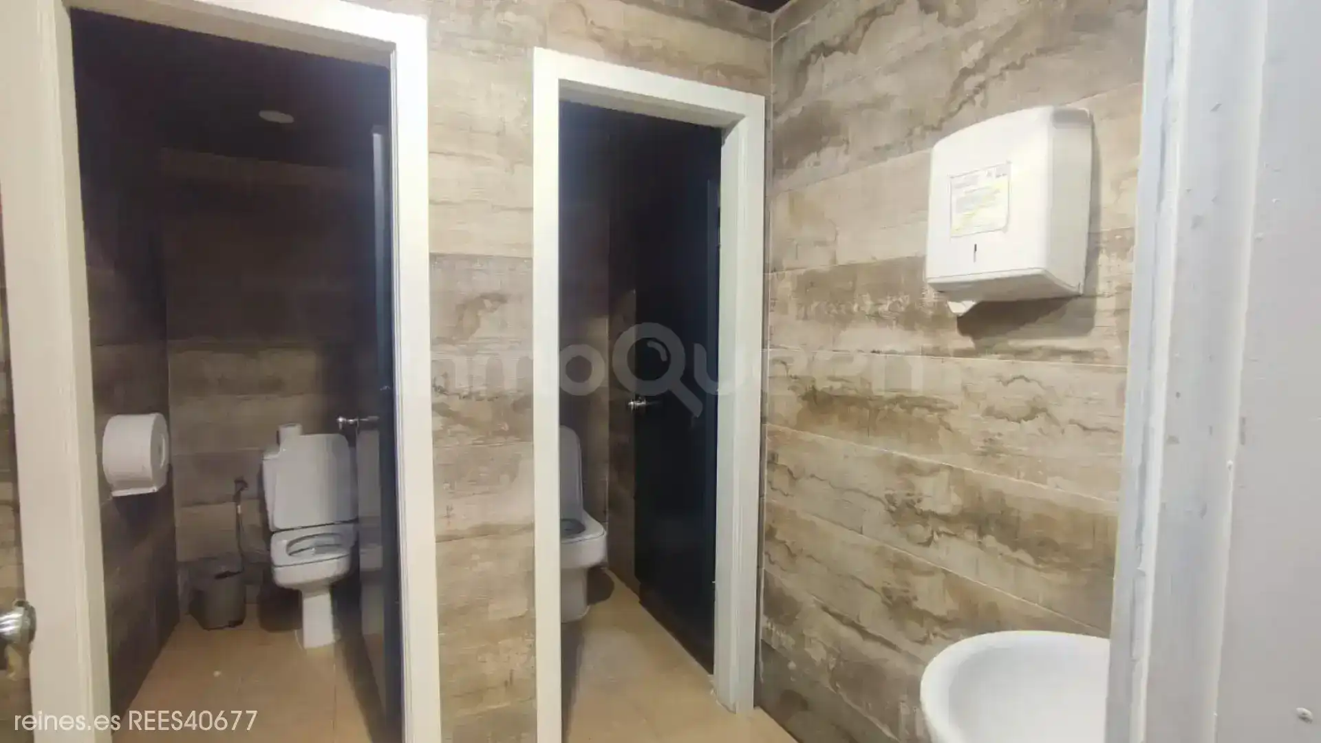 Local comercial de lloguer a N/A, imagen 17