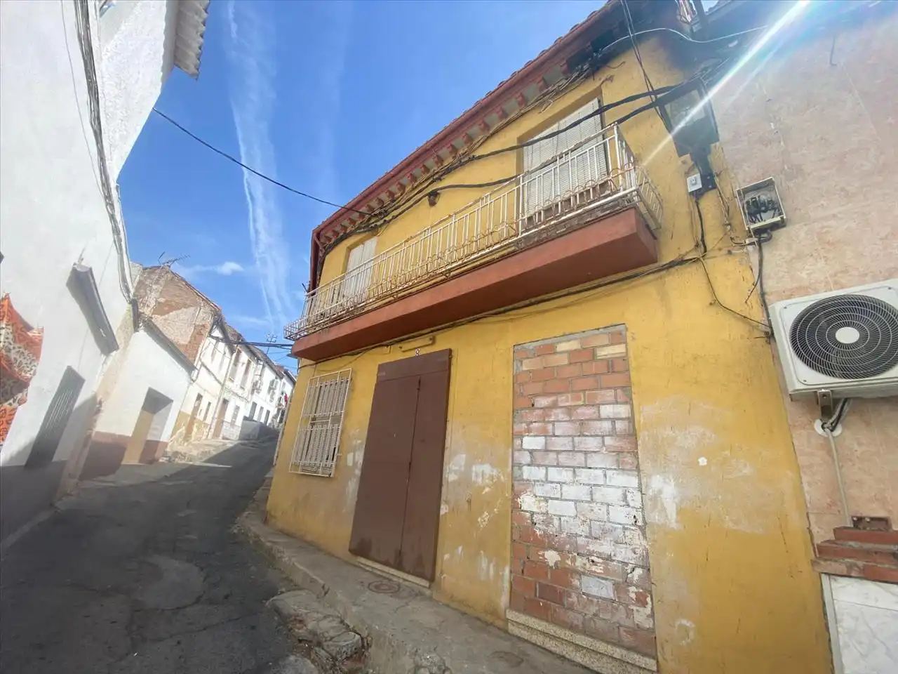 Adossat en venda a CL SAN PASCUAL, imagen 2