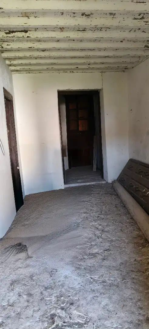Finca rústica en venda en Cedeira amb Jardí privat, Terrassa i Traster