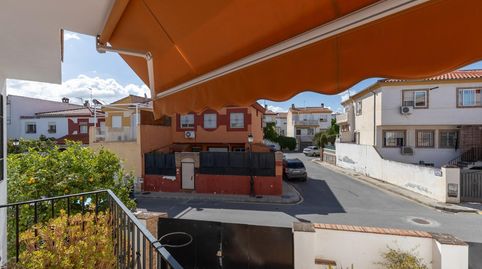 Photo 5 of Detached homes for sale in Calle de Fátima, 9, Híjar, Las Gabias