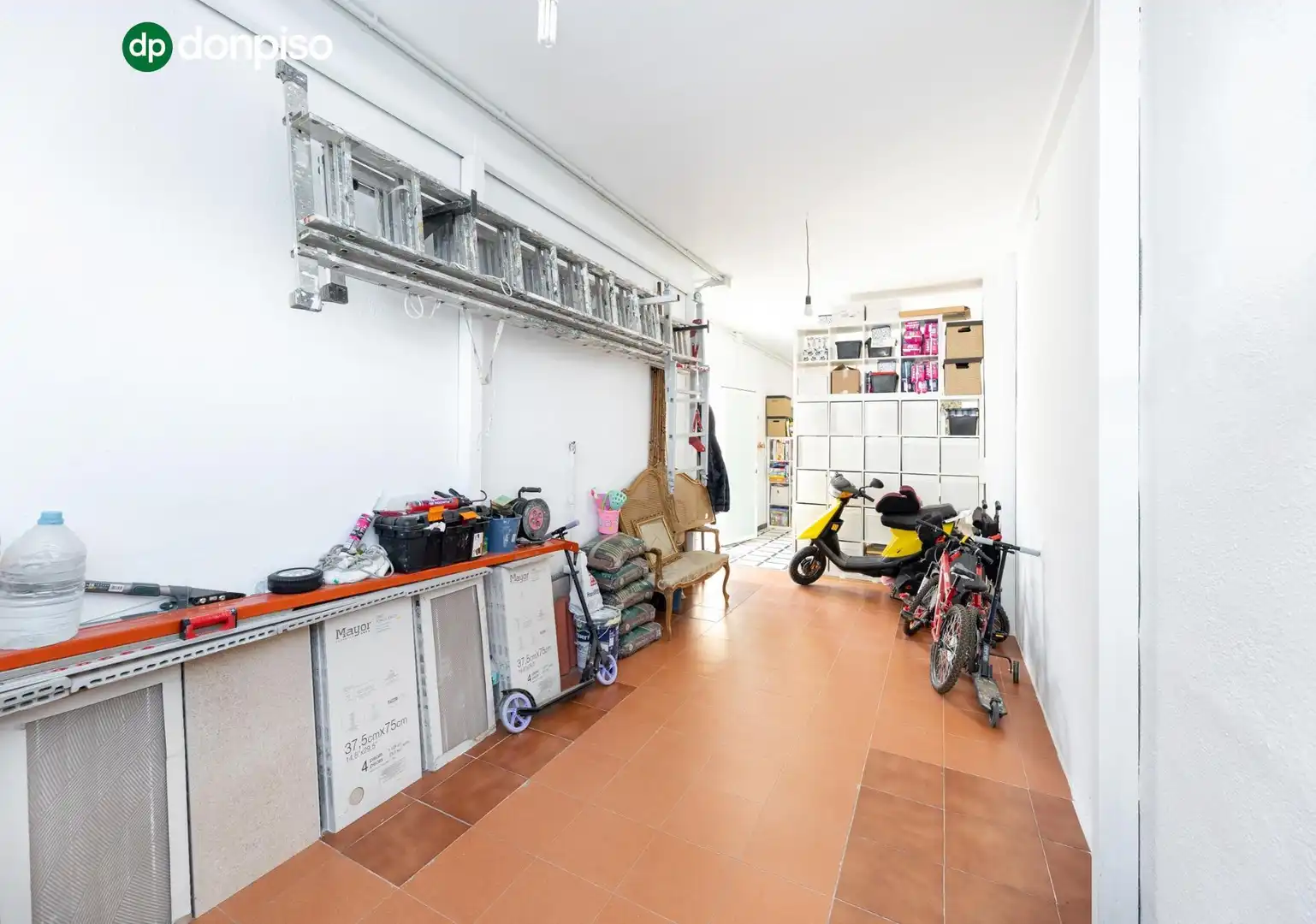 Casa en venda a Calle CAÑADA, imagen 28