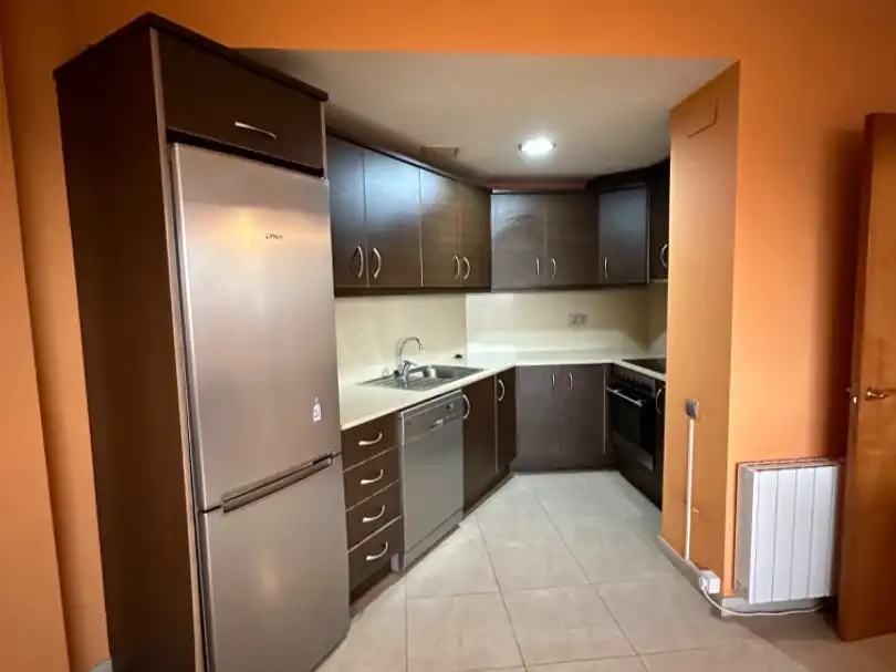 Flat with lift for sale in Avinguda de les Goles de l'Ebre 95, imagen 14