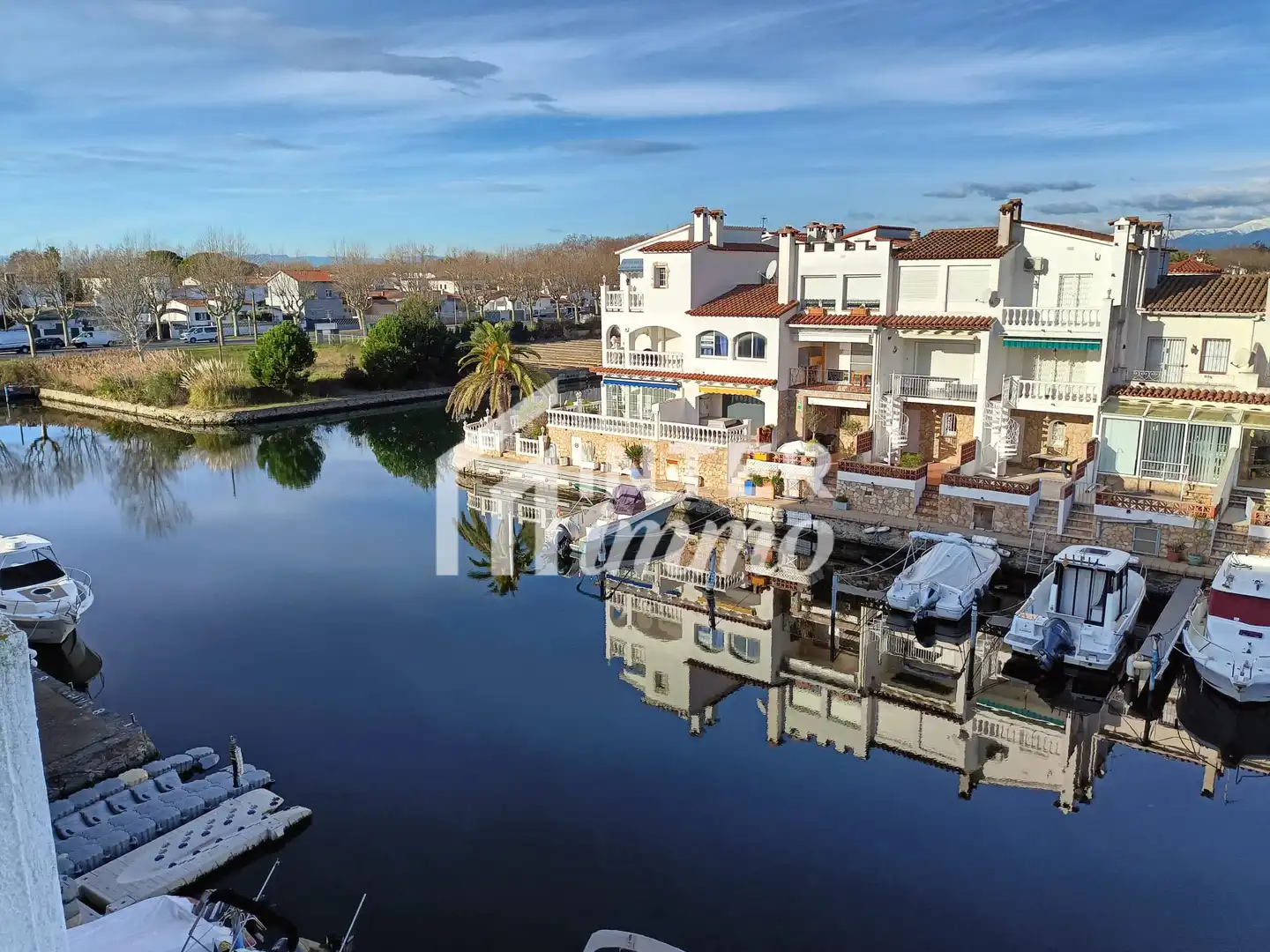 Apartamento en venta en Pasaje alberes 191, imagen 34