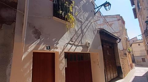 Photo 4 of Single-family semi-detached for sale in Calle de Los Sastres, Calahorra, La Rioja