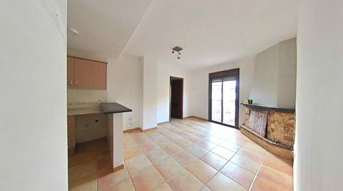 Photo 4 of Flat for sale in Guarros, Paterna del Río, Almería