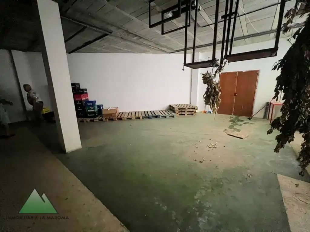 Inmuebles singulares en venta en Poligono 19 Paraje 491 Rio Frio, imagen 15