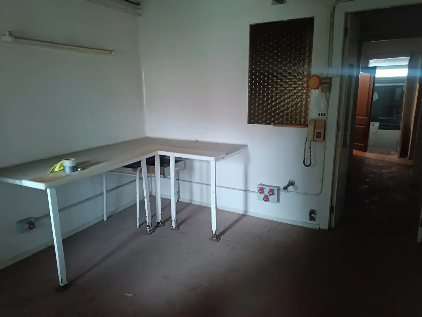Residencial en venda a Torelló, imagen 12