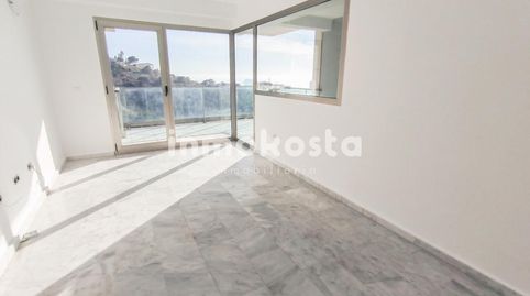 Foto 5 de Pis en venda a De Viena, 8, Rincón Alto, Benidorm