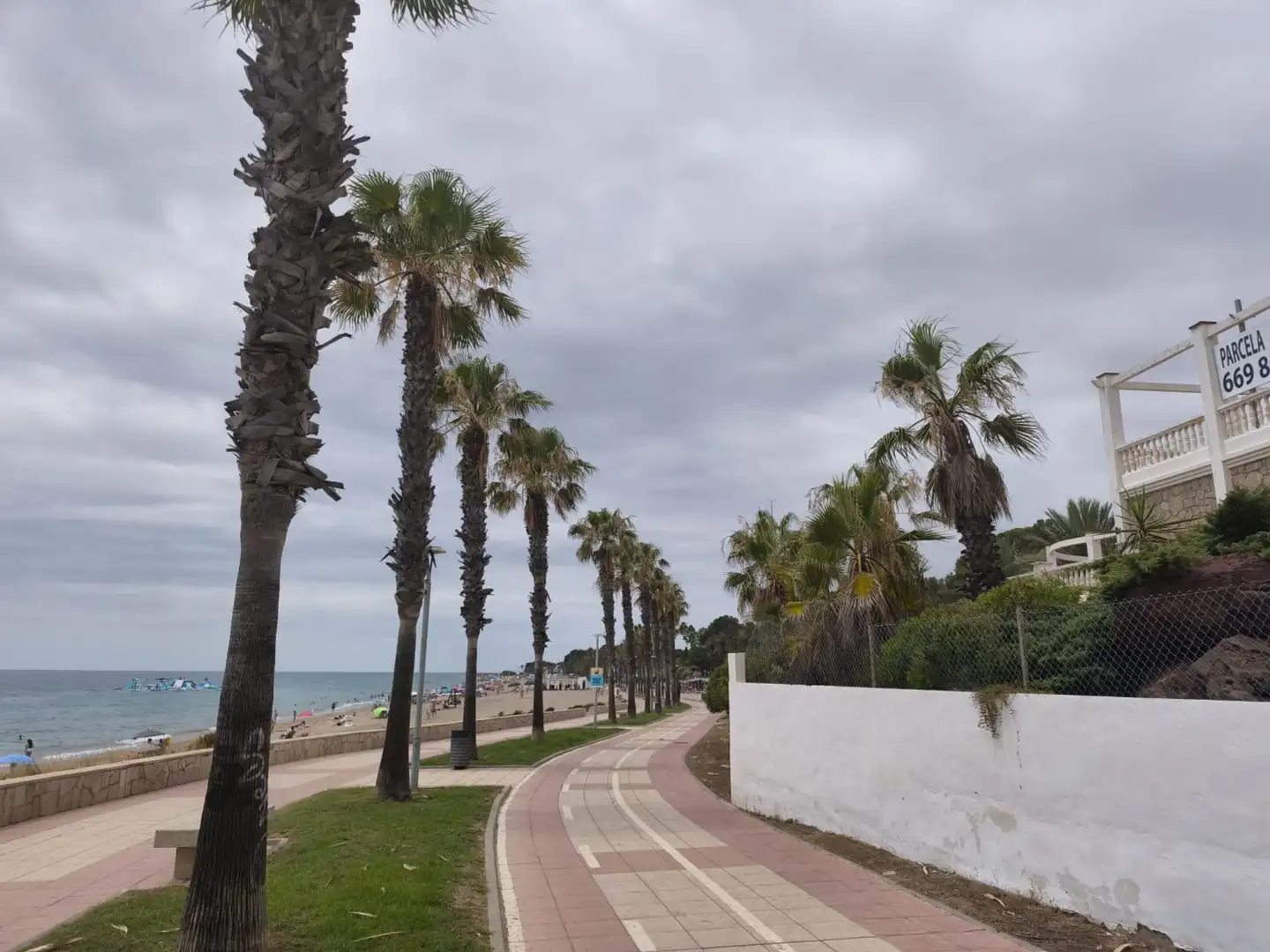 Villa à vendre à Baixada Platja Cristal, imagen 19