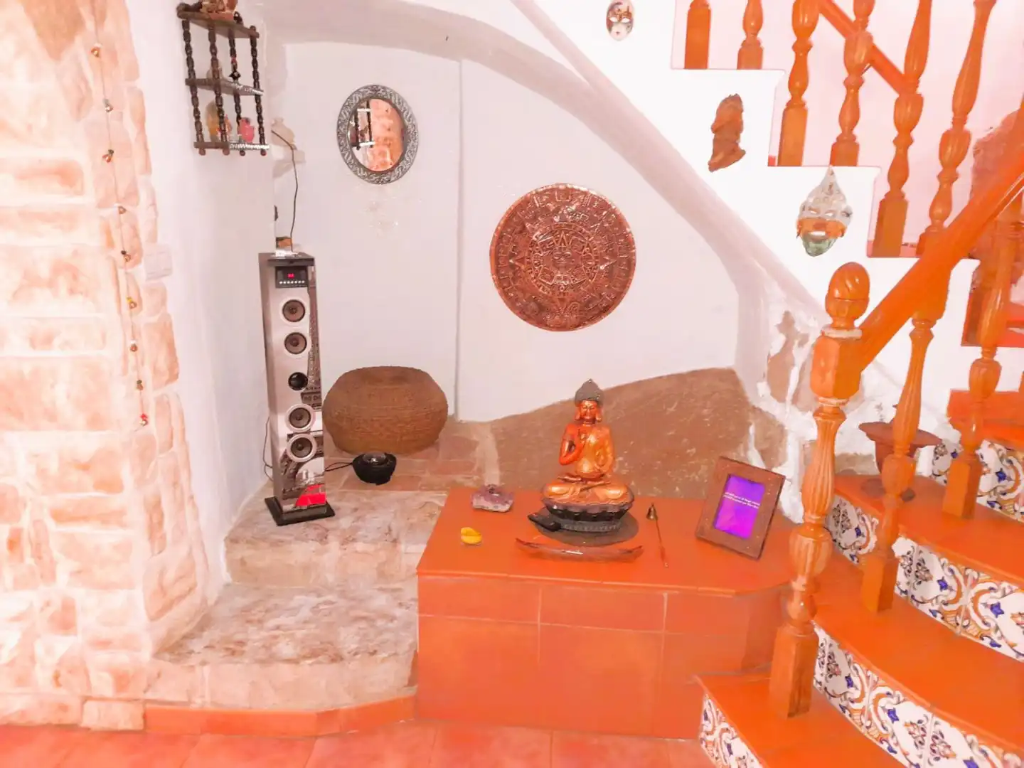 Casa en venda a Sella, imagen 5
