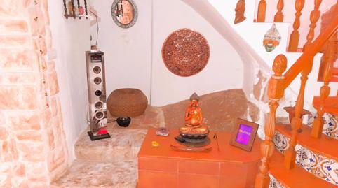 Photo 5 of House or chalet for sale in Sella, Alicante