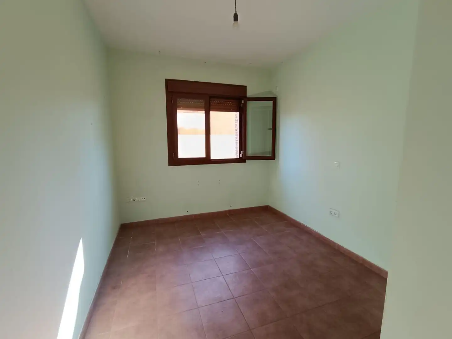 Casa o xalet en venda a Cardiel de los Montes