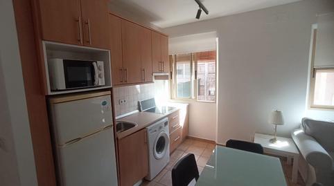 Photo 2 of Apartment to rent in San Matías - Realejo, Granada