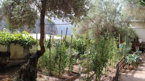 Photo 5 of Country house for sale in Calle Cantillo, 13, Benaoján, Málaga