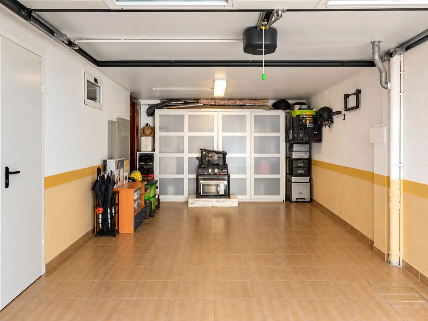 Casa o chalet en venta en Algete Centro