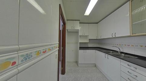 Foto 5 von Wohnung zum Verkauf in Calle Padilla, Sagrada Família,  Barcelona Capital