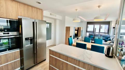 Photo 2 of Flat for sale in Calle Pilar Bellosillo, El Cañaveral, Madrid