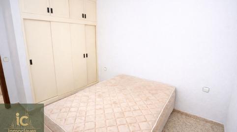 Foto 5 de Pis en venda a Los Pinos, Algeciras