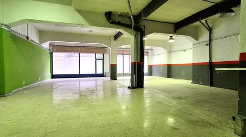 Foto 3 von Geschaftsraum zum Verkauf in Rekalde Centro, Bilbao