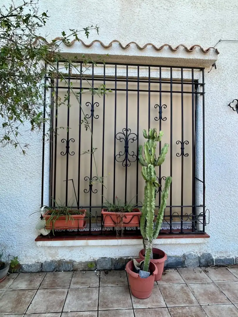 Villa avec terrasse à vendre à Elche ciudad, imagen 56