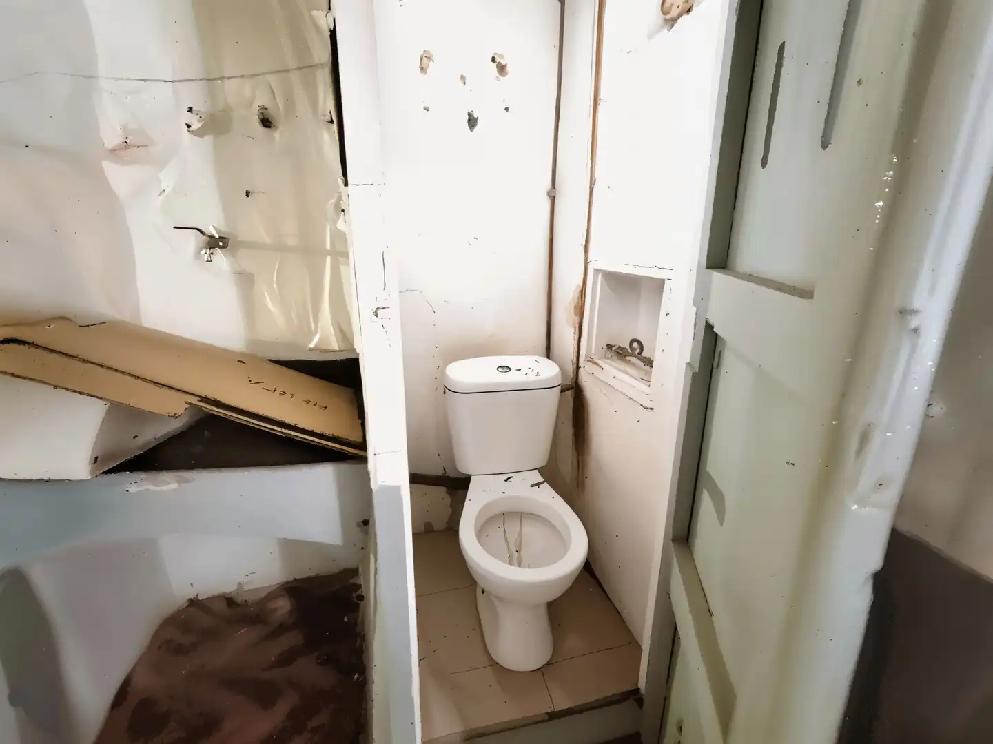 Casa in vendita a Jaraíz de la Vera, imagen 29