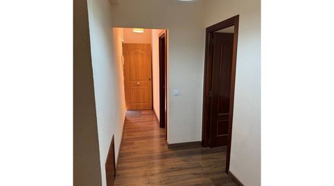 Photo 3 of Flat for rent in Plaza de Los Vecinos, Avenida Europa - San Antón, Toledo Capital