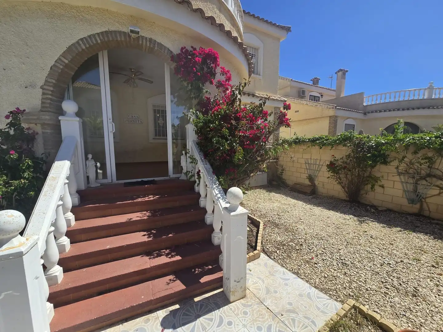 Villa à vendre à Monforte del Cid, imagen 14