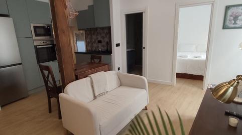 Photo 2 of Flat for sale in Ferrol Vello - Puerto, Ferrol