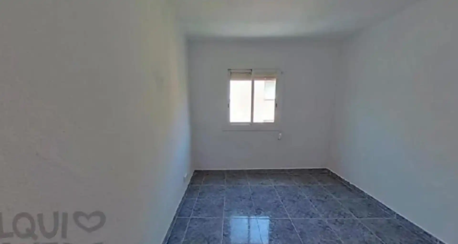 Habitación de Apartamento en venta en Montcada i Reixac