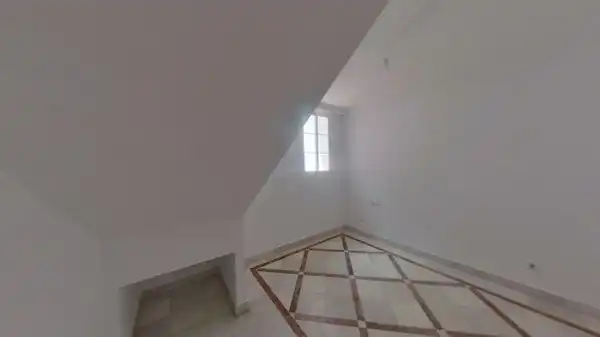 Dúplex amb piscina en venda a Urbanizacion Nueva Andalucia Villa, imagen 10