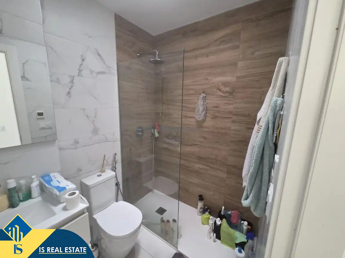 Chalet con piscina en venta en San Miguel de Salinas, imagen 14