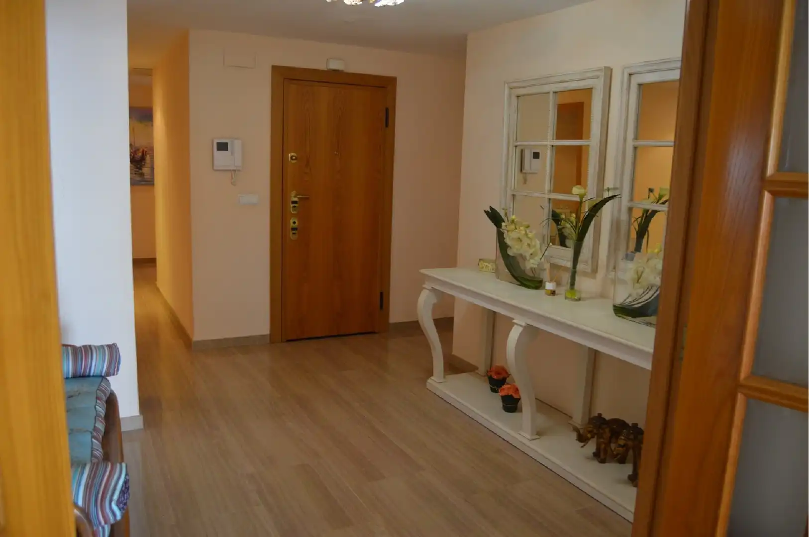 Maisonette zum Verkauf in Playa Poniente