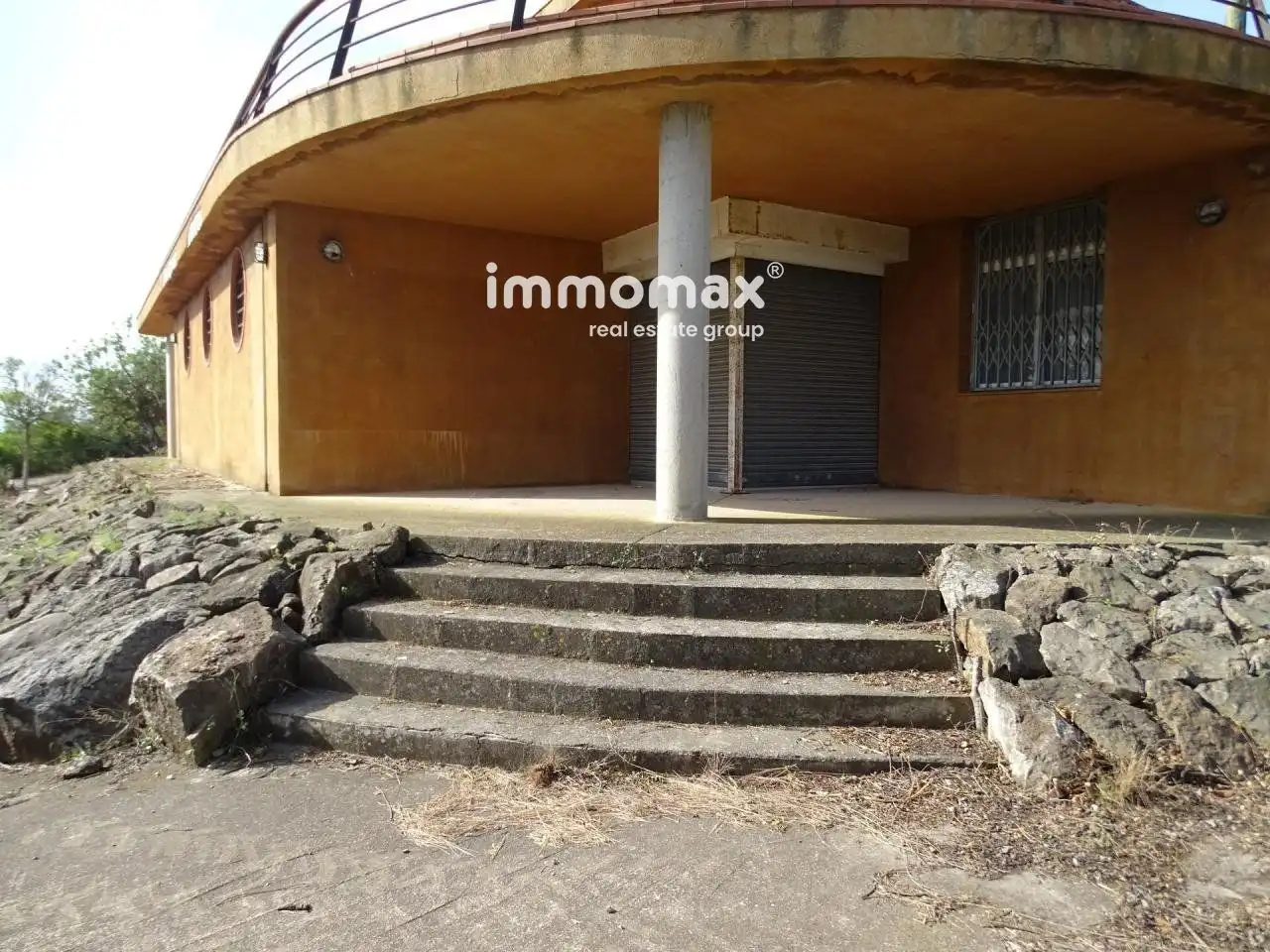 Villa in vendita a 47, imagen 63