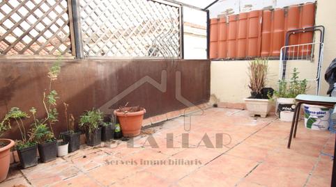 Photo 5 of Flat for sale in El Palau - Escorxador, Barcelona