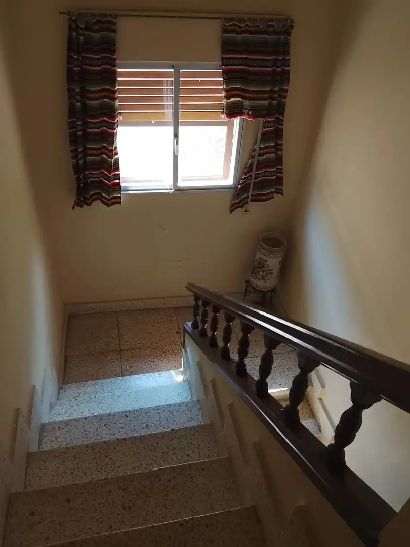 Casa o xalet en venda en Madrigal de la Vera amb Jardí privat