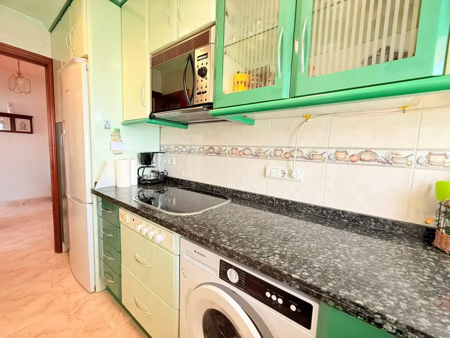 Villa con terrazza in vendita a Levante Alto, imagen 9