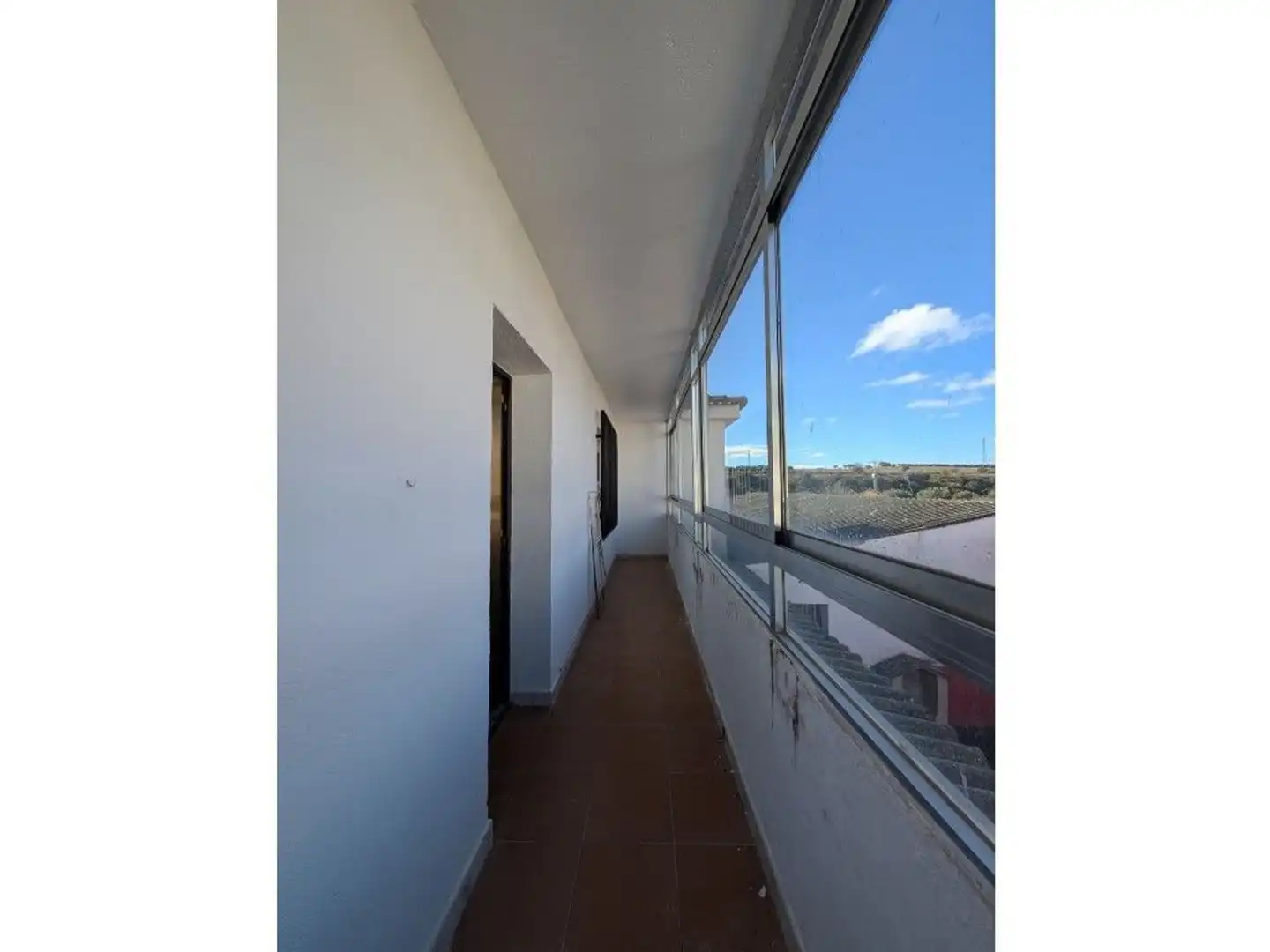 Villa zum Verkauf in Calle Valdeverdeja, imagen 14